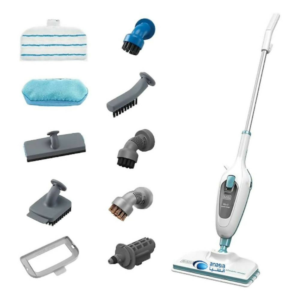 axzTKXSNQl axzTKXSNQl